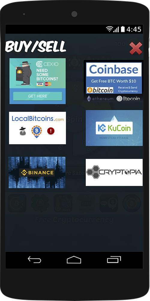 Satoshi Offe!   r Free Btc Bitcoin Faucet For Android Apk Download - 